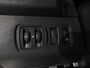 Renault Clio 1.2 TCe Bose - Dealer onderhouden! - Camera - Stoelverwarming - Navi - Cruise