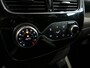 Renault Clio 1.2 TCe Bose - Dealer onderhouden! - Camera - Stoelverwarming - Navi - Cruise