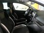 Renault Clio 1.2 TCe Bose - Dealer onderhouden! - Camera - Stoelverwarming - Navi - Cruise