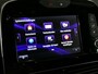 Renault Clio 1.2 TCe Bose - Dealer onderhouden! - Camera - Stoelverwarming - Navi - Cruise
