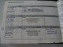 Renault Clio 1.2 TCe Bose - Dealer onderhouden! - Camera - Stoelverwarming - Navi - Cruise