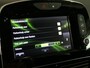 Renault Clio 1.2 TCe Bose - Dealer onderhouden! - Camera - Stoelverwarming - Navi - Cruise