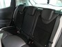 Renault Clio 1.2 TCe Bose - Dealer onderhouden! - Camera - Stoelverwarming - Navi - Cruise