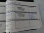 Renault Clio 1.2 TCe Bose - Dealer onderhouden! - Camera - Stoelverwarming - Navi - Cruise