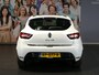 Renault Clio 1.2 TCe Bose - Dealer onderhouden! - Camera - Stoelverwarming - Navi - Cruise