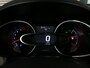 Renault Clio 1.2 TCe Bose - Dealer onderhouden! - Camera - Stoelverwarming - Navi - Cruise