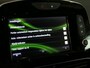 Renault Clio 1.2 TCe Bose - Dealer onderhouden! - Camera - Stoelverwarming - Navi - Cruise