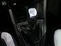 Renault Clio 1.2 TCe Bose - Dealer onderhouden! - Camera - Stoelverwarming - Navi - Cruise