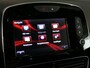 Renault Clio 1.2 TCe Bose - Dealer onderhouden! - Camera - Stoelverwarming - Navi - Cruise