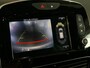 Renault Clio 1.2 TCe Bose - Dealer onderhouden! - Camera - Stoelverwarming - Navi - Cruise