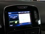 Renault Clio 1.2 TCe Bose - Dealer onderhouden! - Camera - Stoelverwarming - Navi - Cruise