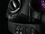 Renault Clio 1.2 TCe Bose - Dealer onderhouden! - Camera - Stoelverwarming - Navi - Cruise