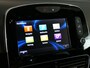 Renault Clio 1.2 TCe Bose - Dealer onderhouden! - Camera - Stoelverwarming - Navi - Cruise
