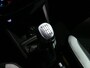 Renault Clio 1.2 TCe Bose - Dealer onderhouden! - Camera - Stoelverwarming - Navi - Cruise