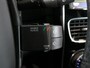 Renault Clio 1.2 TCe Bose - Dealer onderhouden! - Camera - Stoelverwarming - Navi - Cruise