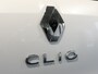 Renault Clio 1.2 TCe Bose - Dealer onderhouden! - Camera - Stoelverwarming - Navi - Cruise