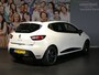 Renault Clio 1.2 TCe Bose - Dealer onderhouden! - Camera - Stoelverwarming - Navi - Cruise