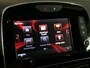 Renault Clio 1.2 TCe Bose - Dealer onderhouden! - Camera - Stoelverwarming - Navi - Cruise