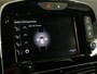 Renault Clio 1.2 TCe Bose - Dealer onderhouden! - Camera - Stoelverwarming - Navi - Cruise