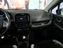 Renault Clio 1.2 TCe Bose - Dealer onderhouden! - Camera - Stoelverwarming - Navi - Cruise