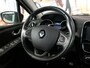 Renault Clio 1.2 TCe Bose - Dealer onderhouden! - Camera - Stoelverwarming - Navi - Cruise