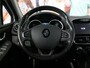 Renault Clio 1.2 TCe Bose - Dealer onderhouden! - Camera - Stoelverwarming - Navi - Cruise