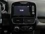 Renault Clio 1.2 TCe Bose - Dealer onderhouden! - Camera - Stoelverwarming - Navi - Cruise