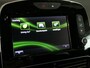 Renault Clio 1.2 TCe Bose - Dealer onderhouden! - Camera - Stoelverwarming - Navi - Cruise