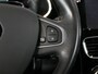 Renault Clio 1.2 TCe Bose - Dealer onderhouden! - Camera - Stoelverwarming - Navi - Cruise