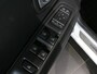 Renault Clio 1.2 TCe Bose - Dealer onderhouden! - Camera - Stoelverwarming - Navi - Cruise