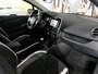 Renault Clio 1.2 TCe Bose - Dealer onderhouden! - Camera - Stoelverwarming - Navi - Cruise