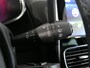 Renault Clio 1.2 TCe Bose - Dealer onderhouden! - Camera - Stoelverwarming - Navi - Cruise