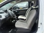 Renault Twingo 1.2-16V Authentique Werkende Airco, radio, trekhaak