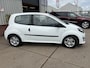 Renault Twingo 1.2-16V Authentique Werkende Airco, radio, trekhaak