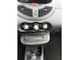 Renault Twingo 1.2-16V Authentique Werkende Airco, radio, trekhaak