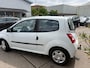 Renault Twingo 1.2-16V Authentique Werkende Airco, radio, trekhaak