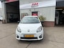 Renault Twingo 1.2-16V Authentique Werkende Airco, radio, trekhaak