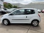 Renault Twingo 1.2-16V Authentique Werkende Airco, radio, trekhaak