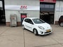 Renault Twingo 1.2-16V Authentique Werkende Airco, radio, trekhaak