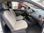Renault Twingo 1.2-16V Authentique Werkende Airco, radio, trekhaak