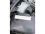 Renault Twingo 1.2-16V Authentique Werkende Airco, radio, trekhaak