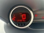 Renault Twingo 1.2-16V Authentique Werkende Airco, radio, trekhaak