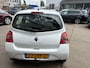 Renault Twingo 1.2-16V Authentique Werkende Airco, radio, trekhaak