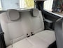 Renault Twingo 1.2-16V Authentique Werkende Airco, radio, trekhaak