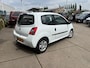 Renault Twingo 1.2-16V Authentique Werkende Airco, radio, trekhaak