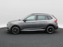 Skoda Kamiq 1.0 TSi 115 Pk Automaat Monte Carlo | Trekhaak | Panorama dak | Stoelverwarming | Matrix LED | Camera | Carplay | 17 Inch | 18.059 Km !!