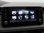 Skoda Kamiq 1.0 TSi 115 Pk Automaat Monte Carlo | Trekhaak | Panorama dak | Stoelverwarming | Matrix LED | Camera | Carplay | 17 Inch | 18.059 Km !!