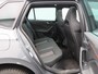 Skoda Kamiq 1.0 TSi 115 Pk Automaat Monte Carlo | Trekhaak | Panorama dak | Stoelverwarming | Matrix LED | Camera | Carplay | 17 Inch | 18.059 Km !!