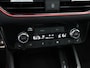 Skoda Kamiq 1.0 TSi 115 Pk Automaat Monte Carlo | Trekhaak | Panorama dak | Stoelverwarming | Matrix LED | Camera | Carplay | 17 Inch | 18.059 Km !!