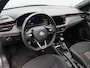 Skoda Kamiq 1.0 TSi 115 Pk Automaat Monte Carlo | Trekhaak | Panorama dak | Stoelverwarming | Matrix LED | Camera | Carplay | 17 Inch | 18.059 Km !!